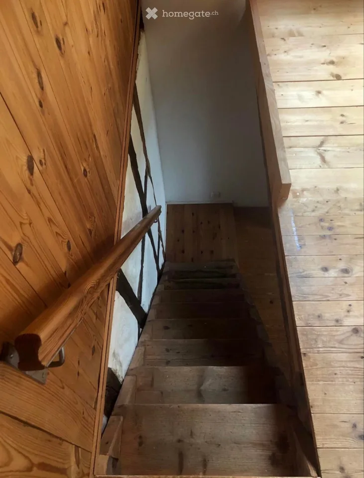 Chambre double disponible dans colocation immédiatement