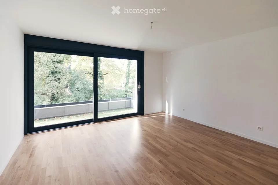Bellevue – Magnifique maison de ville contemporaine de 144 m² avec jardin, terrasse, balcon