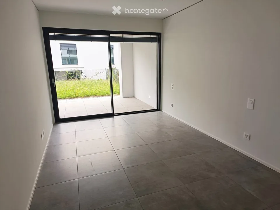 Verkaufe 2.5 Zimmer in Monteggio Nuovo, bereits vermietet