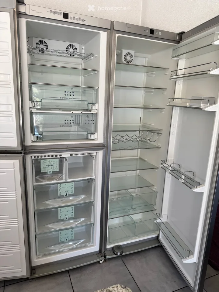 Zu vermieten Reihenhaus 6,5 Zimmer