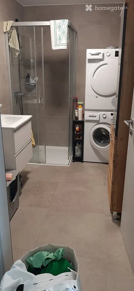 Appartamento, 3.5 locali, 3° piano