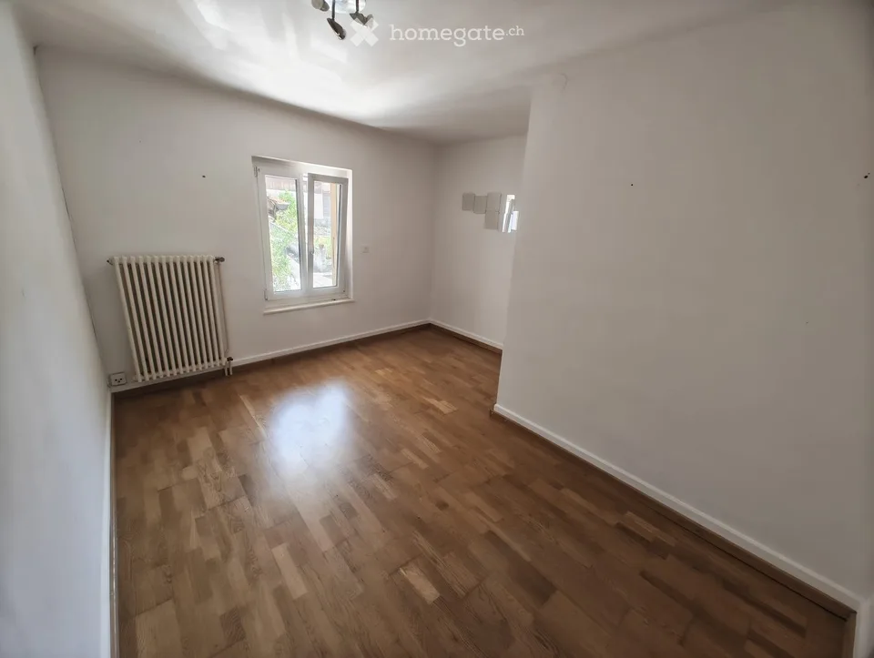 Chambre indépendante à louer