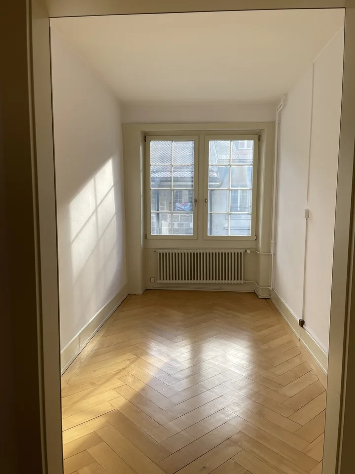 À louer - Bel appartement de 4.5 pièces à Fribourg – photo 9 sur 10
