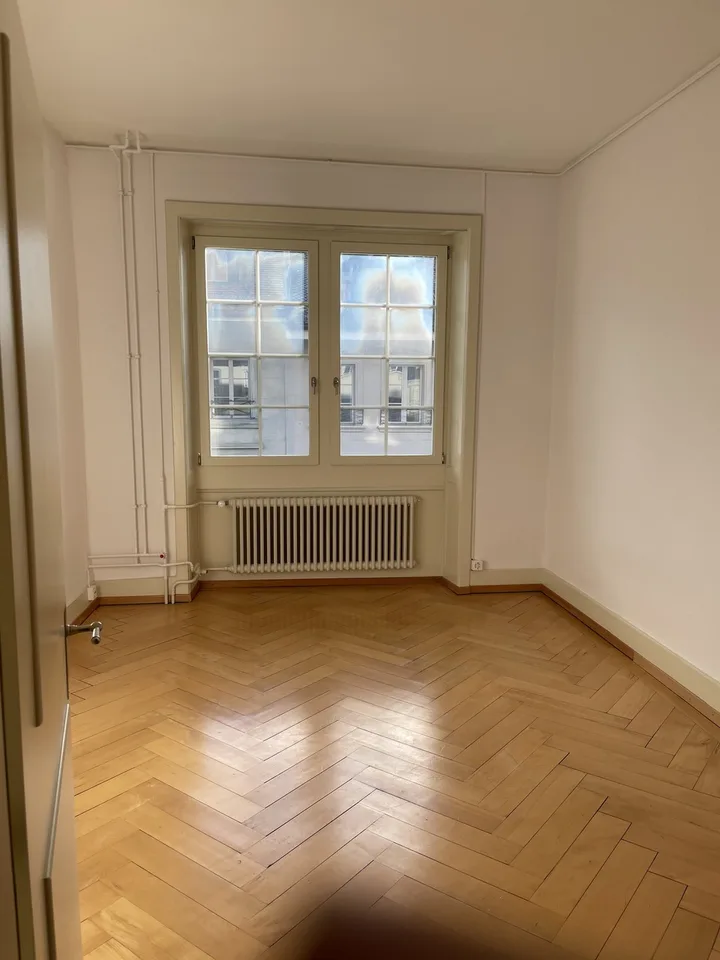 À louer - Bel appartement de 4.5 pièces à Fribourg – photo 8 sur 10