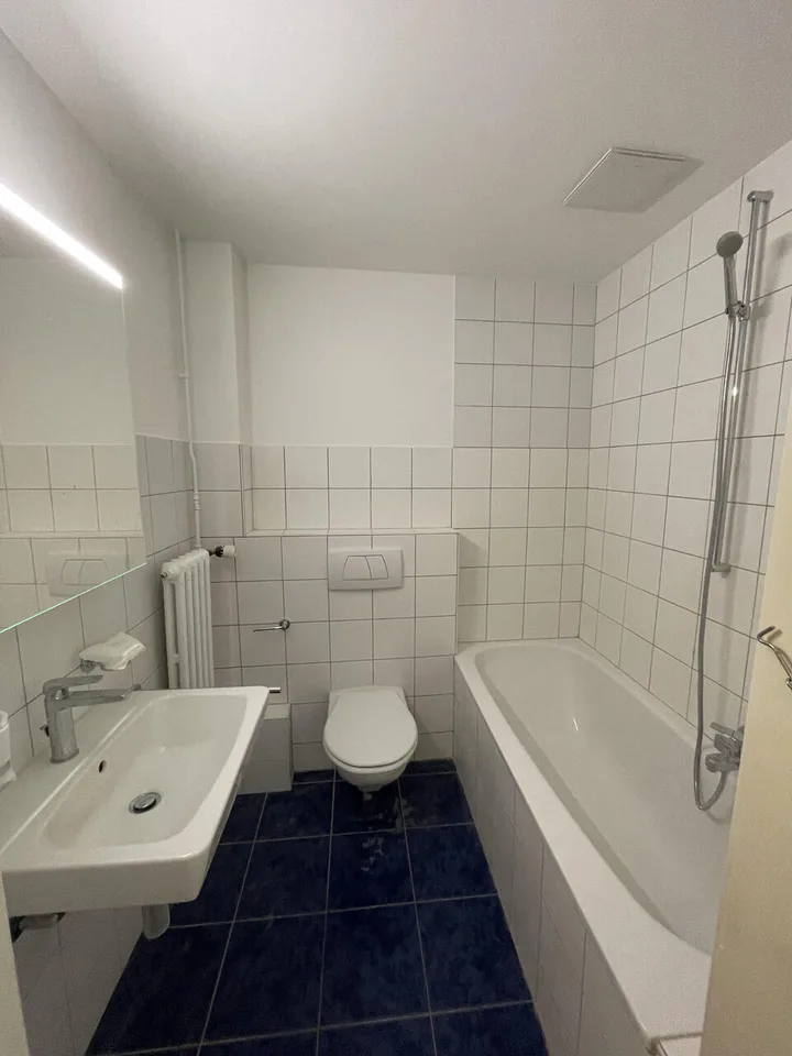 À louer - Bel appartement de 4.5 pièces à Fribourg – photo 6 sur 10