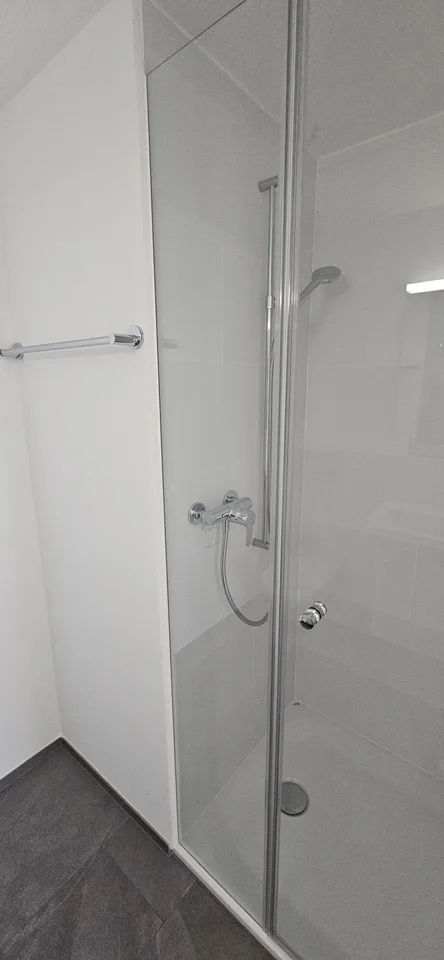 Gemütliches Studio / Büro / Atelier in Unterwasser