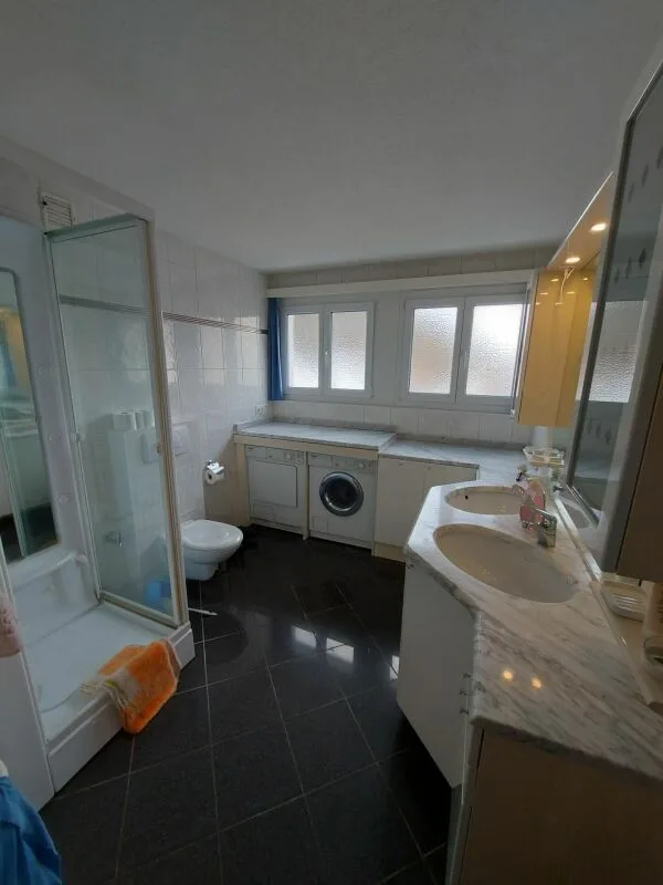 Hôtel Alpha, un bel établissement 3 étoiles à Saas-Grund. – photo 13 sur 17