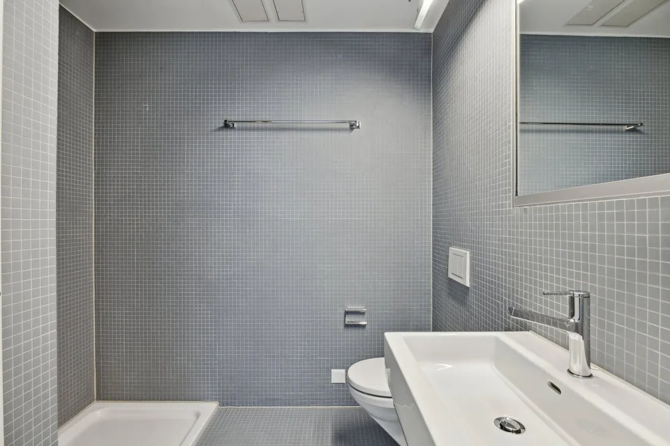 Moderne 3.5-Zimmer-Wohnung in Seenähe