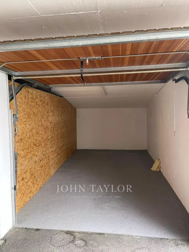 2.5 Zimmer Wohnung in Montreux – Foto 29 von 32