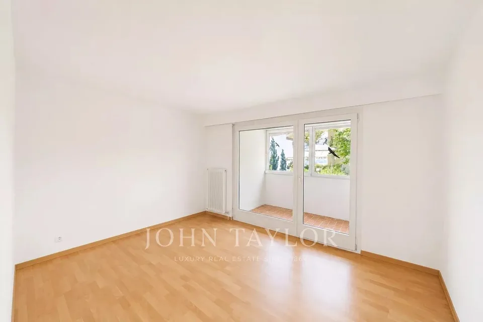 2.5 Zimmer Wohnung in Montreux – Foto 19 von 32
