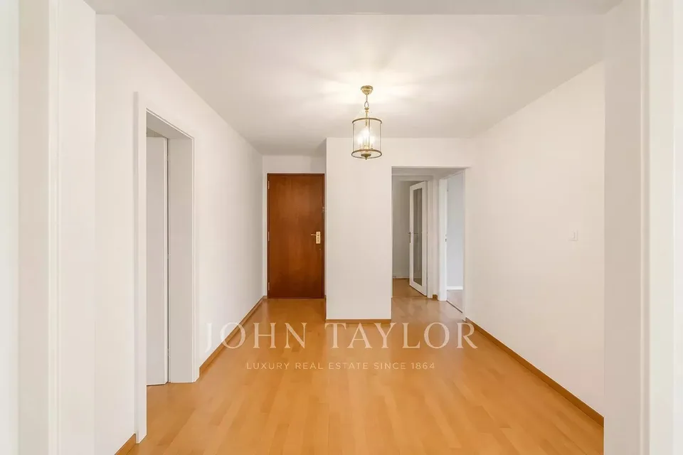 2.5 Zimmer Wohnung in Montreux – Foto 27 von 32