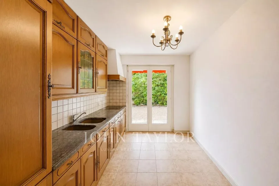 2.5 Zimmer Wohnung in Montreux – Foto 21 von 32