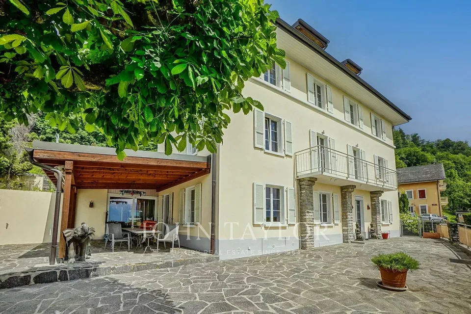 Opportunità rara: proprietà eccezionale a prezzo imbattibile