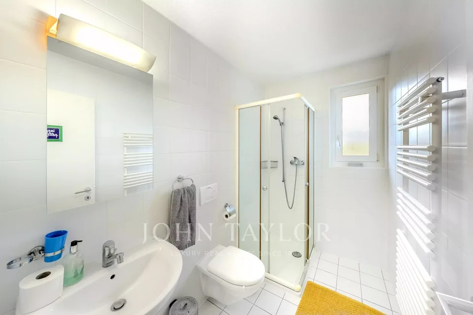 Très belle propriété à deux pas de Morges! – photo 20 of 22