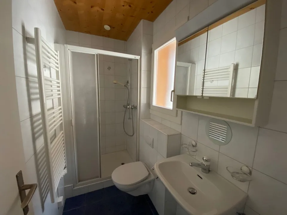 Atelier-/Büro-/Gewerberaum 1.OG (Keine Wohnnutzung/Airbnb)