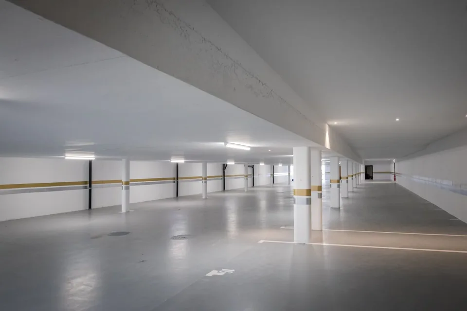 Appartamento di 2.5 locali ad Ascona – Vivere tra lago e montagna