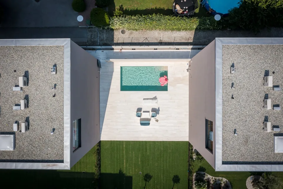 Appartamento di 2.5 locali ad Ascona – Vivere tra lago e montagna