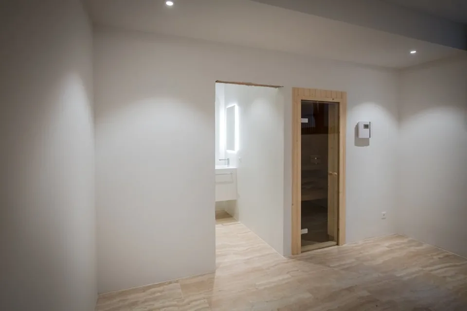 Appartamento di 2.5 locali ad Ascona – Vivere tra lago e montagna