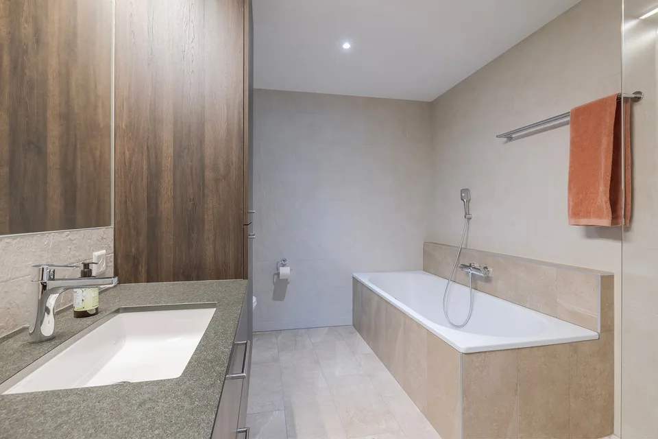 Stile di vita elevato in un ambiente rurale - Cordast – foto 10 di 15