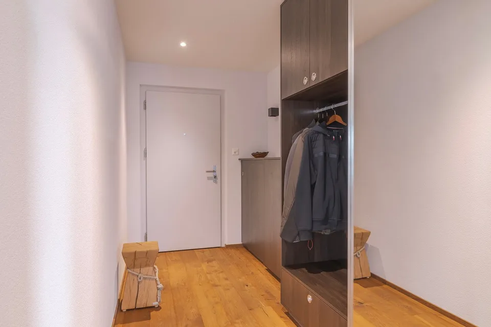 Stile di vita elevato in un ambiente rurale - Cordast – foto 7 di 15