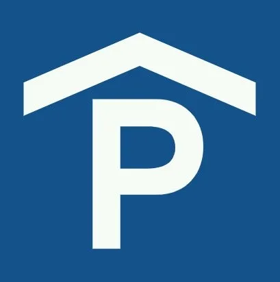 Einstellhallenplatz in Herzogenbuchsee gesucht?