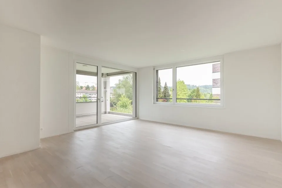 Appartement de jardin confortable pour amateurs