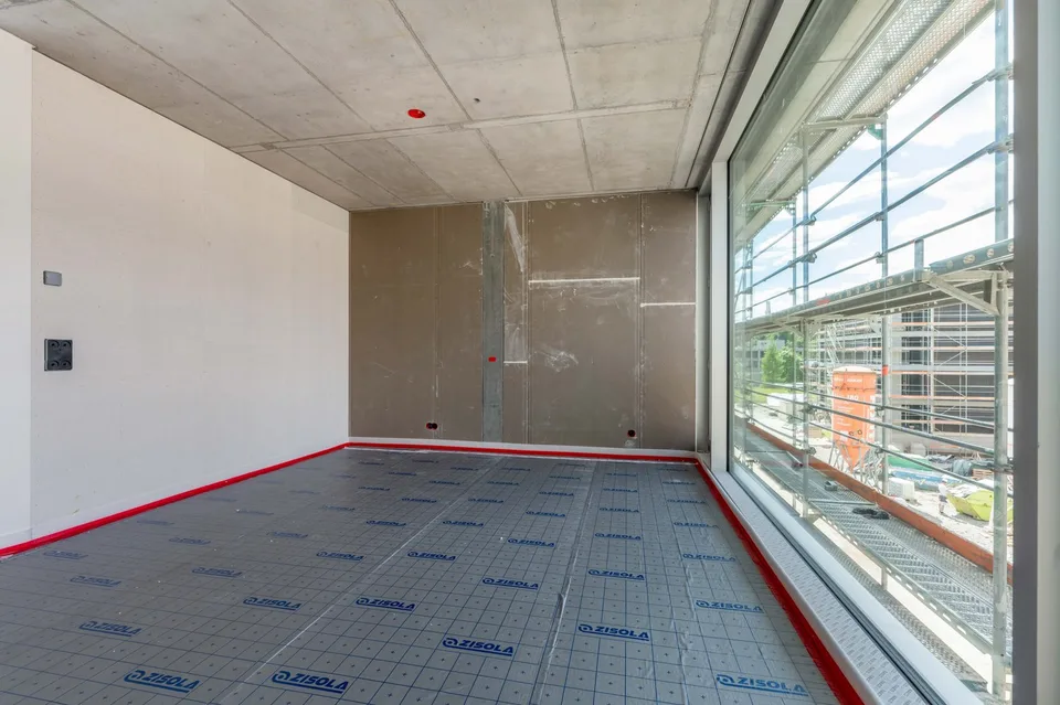 Fresh Wind for Your Business - Studio / Office / Practice in Baden-D...