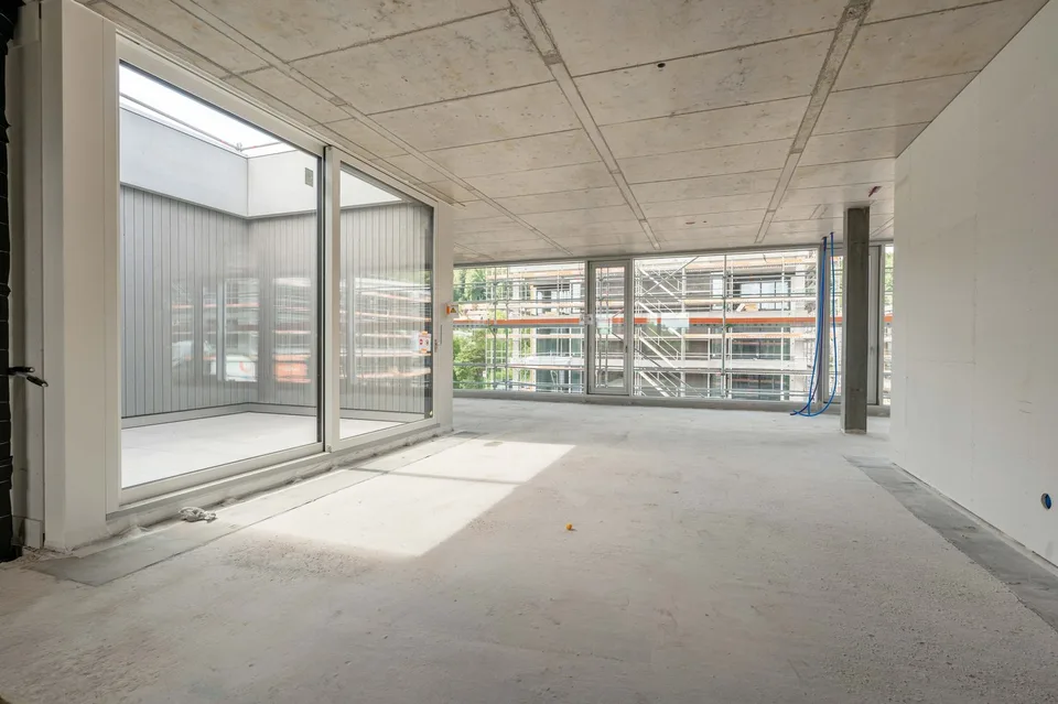 Segelhof Baden-Dättwil - Un nouveau souffle pour votre entreprise