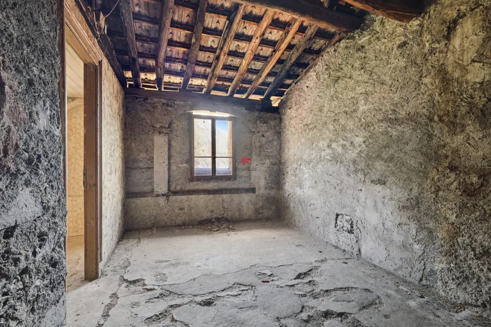 Mein Traum? Mein Zuhause! – Foto 9 von 10