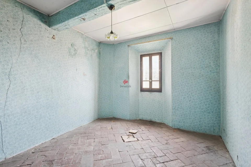 Mein Traum? Mein Zuhause! – Foto 6 von 10