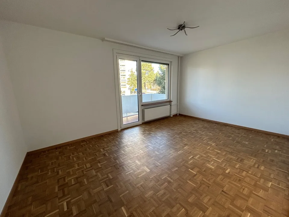 Marly A vendre appartement de 3.5 pièces Libre de suite!!