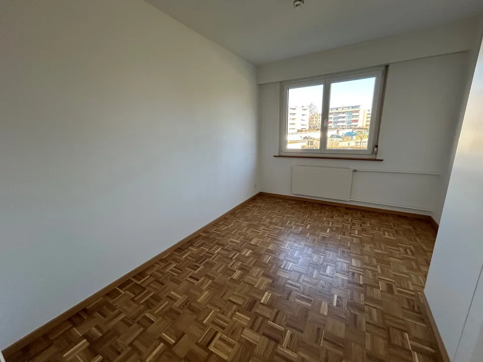 Marly A vendre appartement de 3.5 pièces Libre de suite!!