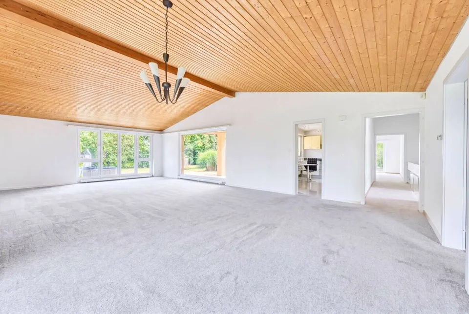 Maison individuelle avec tranquillité idyllique à St. Silvester – photo 3 sur 27