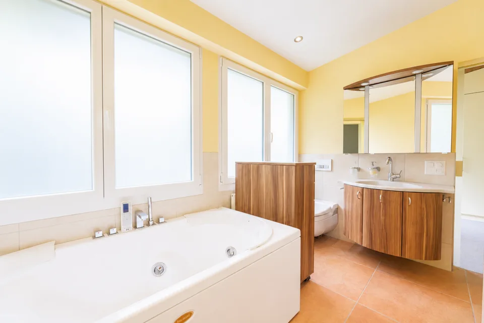 Maison individuelle avec tranquillité idyllique à St. Silvester – photo 11 sur 27