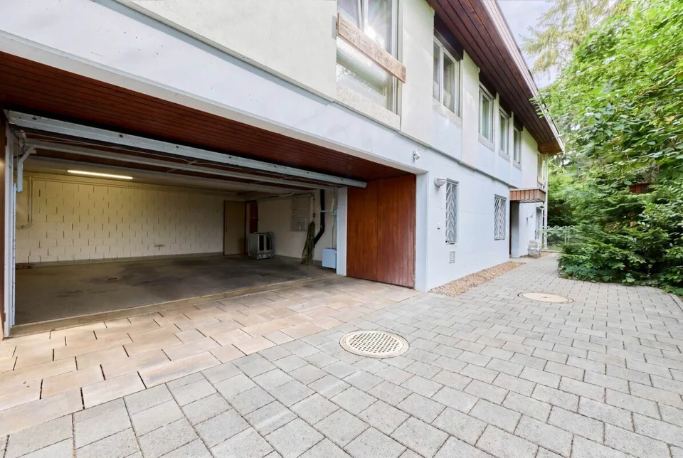 Maison individuelle avec tranquillité idyllique à St. Silvester – photo 20 sur 27