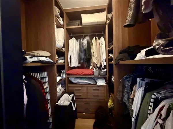 Lugano: Eingerichtete 2.5-Zimmer-Wohnung – Foto 10 von 12