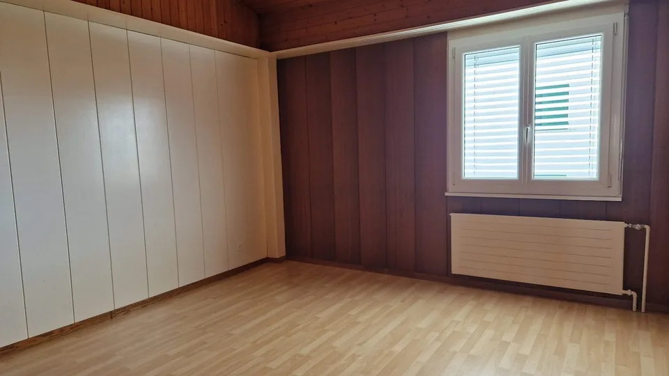 Charming multi-family house with 7 apartments in Thunstetten – photo 7 of 10