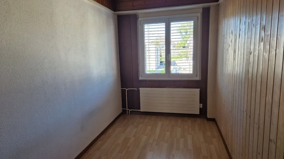 Charming multi-family house with 7 apartments in Thunstetten – photo 8 of 10