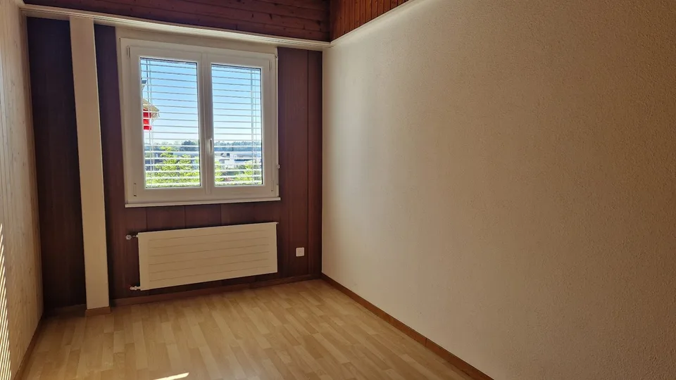 Charming multi-family house with 7 apartments in Thunstetten – photo 6 of 10