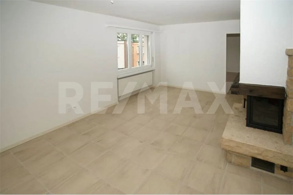 Appartement 4½ pièces à Embrach