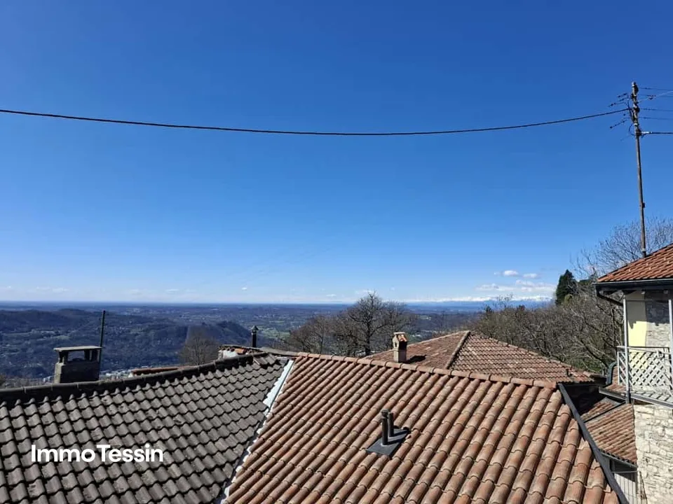 GELEGENHEIT: Elegantes, luxuriös saniertes Mehrfamilienhaus mit 3 Wohnungen an sonniger und ruhiger Panoramalage