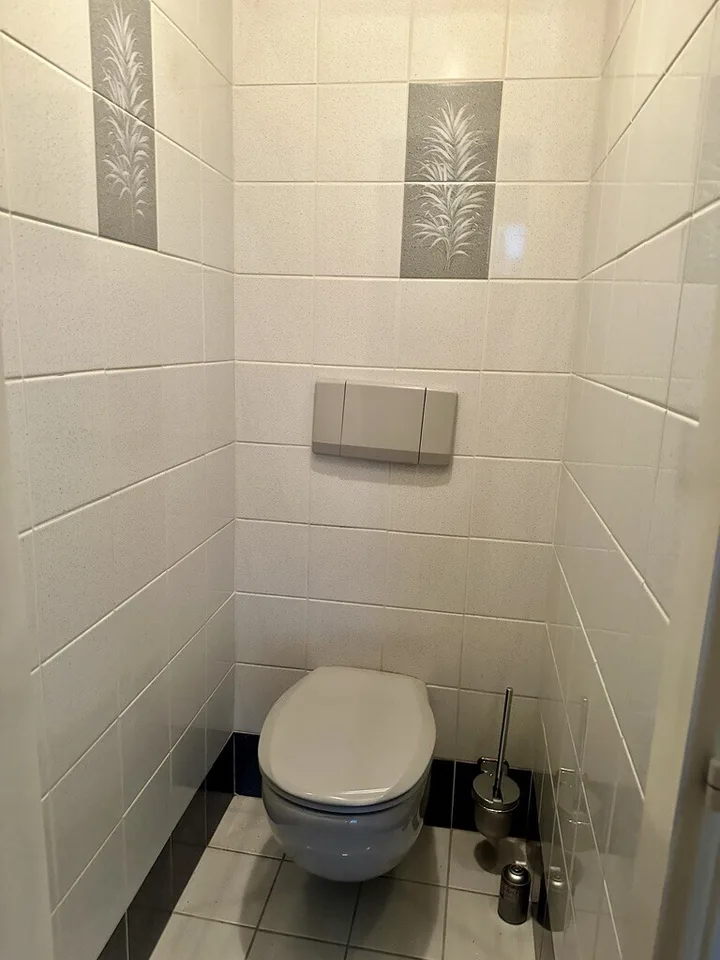 Charmanter 2,5-Zimmer-Wohnung im Zentrum von Crans – Foto 12 von 13