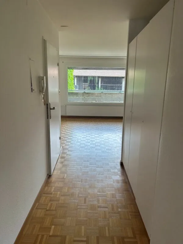 Poststrasse 44a, 2504 Biel