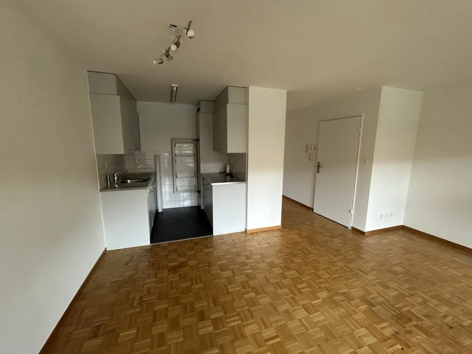 Poststrasse 44a, 2504 Biel