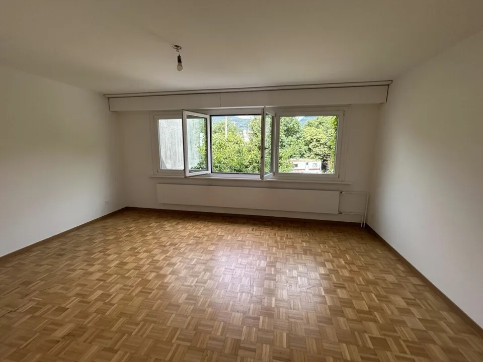 Poststrasse 44a, 2504 Biel
