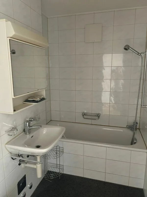 Poststrasse 44a, 2504 Biel