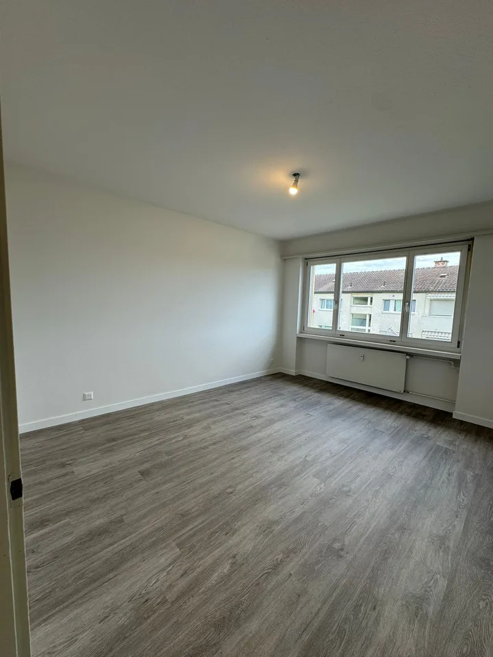 Voir à proximité appartement 4 pièces
