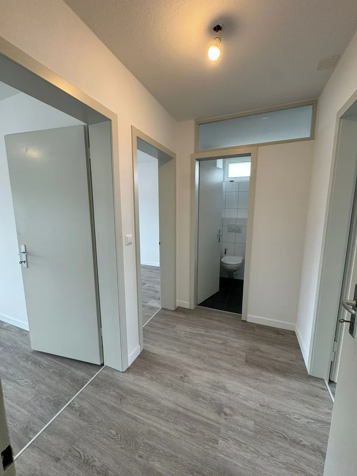 Voir à proximité appartement 4 pièces