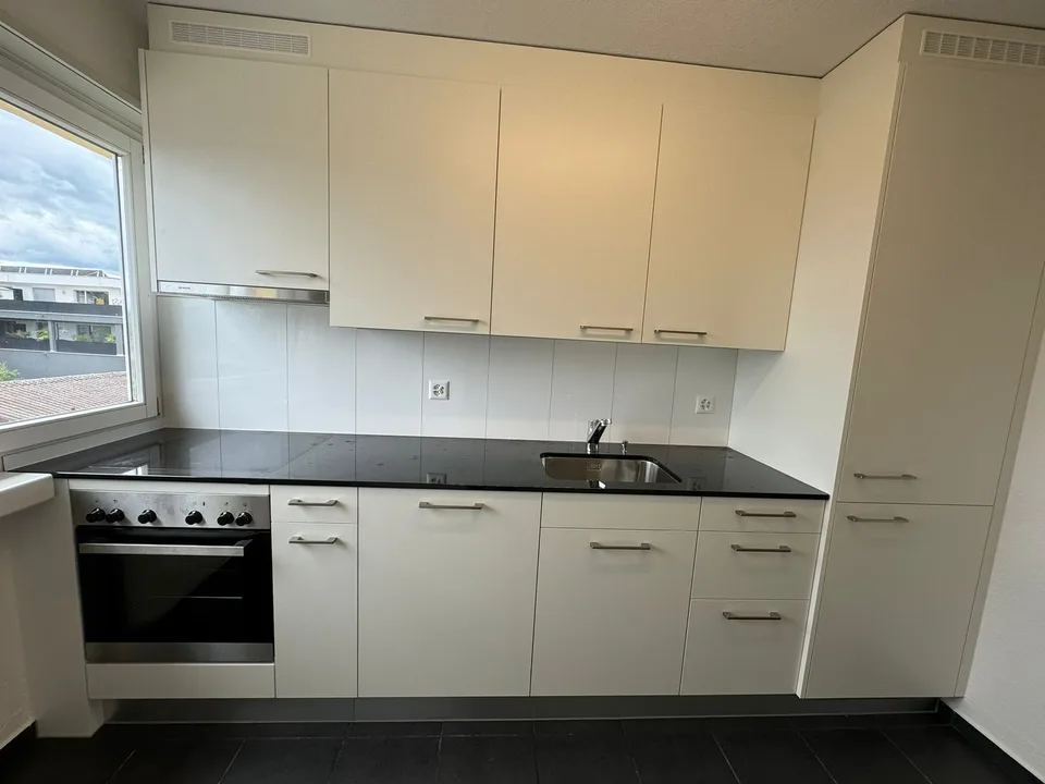 Voir à proximité appartement 4 pièces