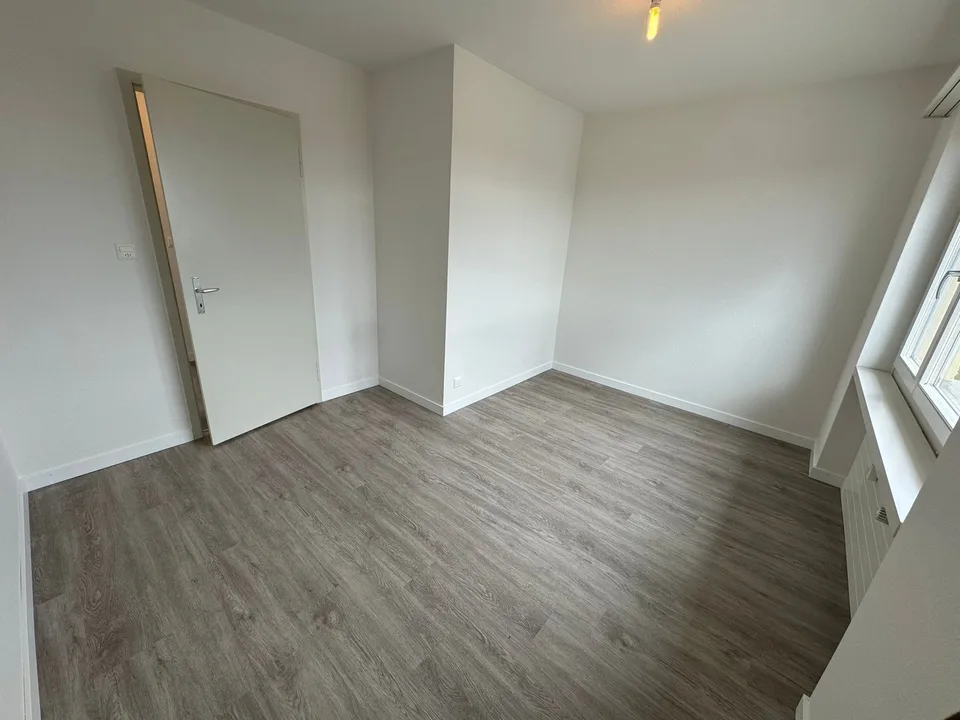 Voir à proximité appartement 4 pièces
